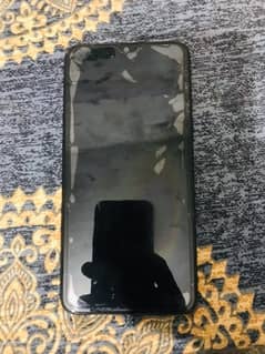 Samsung A10S PTA