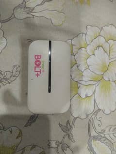 Zong Device 4g