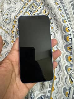 iPhone 12 Mini JV 64GB