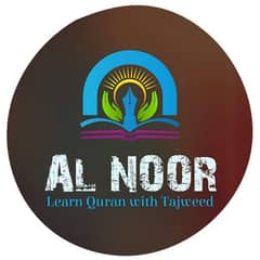 Online Quran teacher Available