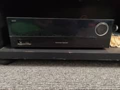 Harmon Kardon AVR171 Amplifier