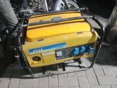 Generator for Sale 8kv