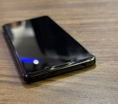 SONY XPERIA 1 ll