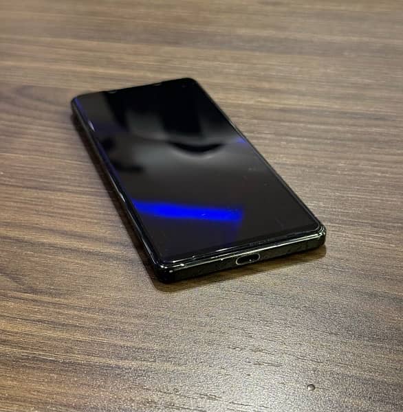 SONY XPERIA 1 ll 3