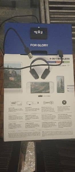 steel series artics 1 wireless gaming headset 1