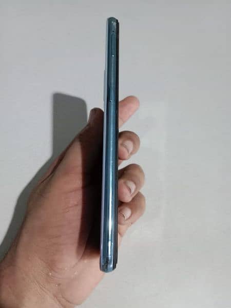 vivo s1 4.128 8