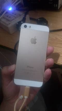 iphone 5s