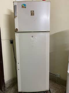 Dawlance refrigerator