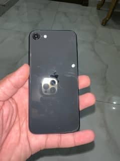 iPhone SE 2020 (non pta)