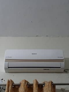 1 ton Orient DC inverter