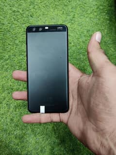 Huawei p10 4gp 128gp all ok mobile pta Approved 0