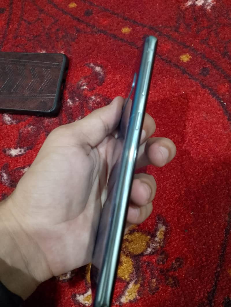 SamSung S10 no pta 8 128GB whatsaap +92 315 3554946 2