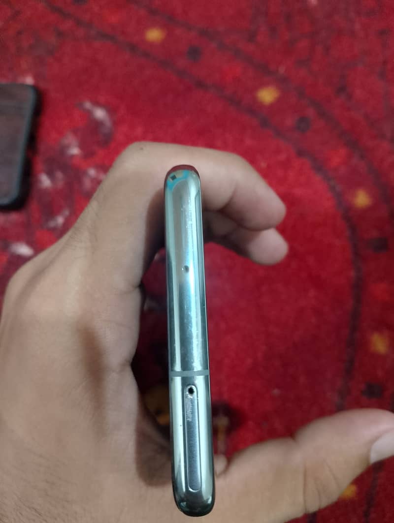 SamSung S10 no pta 8 128GB whatsaap +92 315 3554946 4