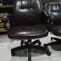 Office Chairs