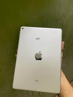 ipad Air 2 64gb