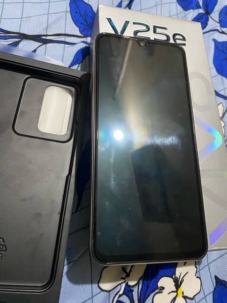 Vivo V25 e 2