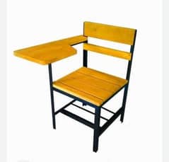 school chairs,Student Desk/bench/File Rack/Chair/Table/School,College 0