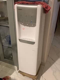 Water Dispenser For Sale