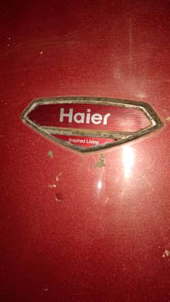 Haier