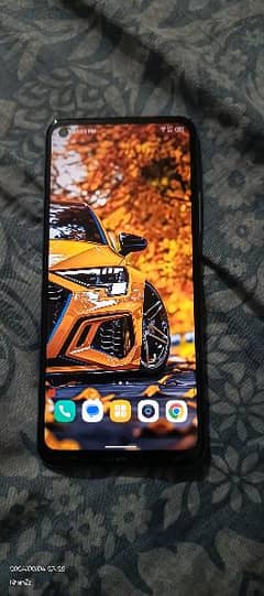 infinix note 8i