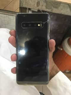 Samsung s 10