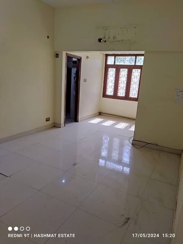 comrical use bungalow welmantine for rent 
4 units bungalow 
deitls mansion 2