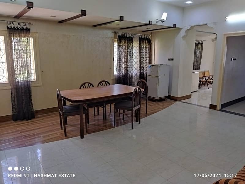 comrical use bungalow welmantine for rent 
4 units bungalow 
deitls mansion 6