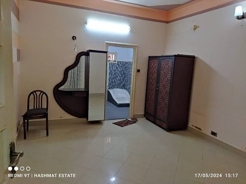 comrical use bungalow welmantine for rent 
4 units bungalow 
deitls mansion 8