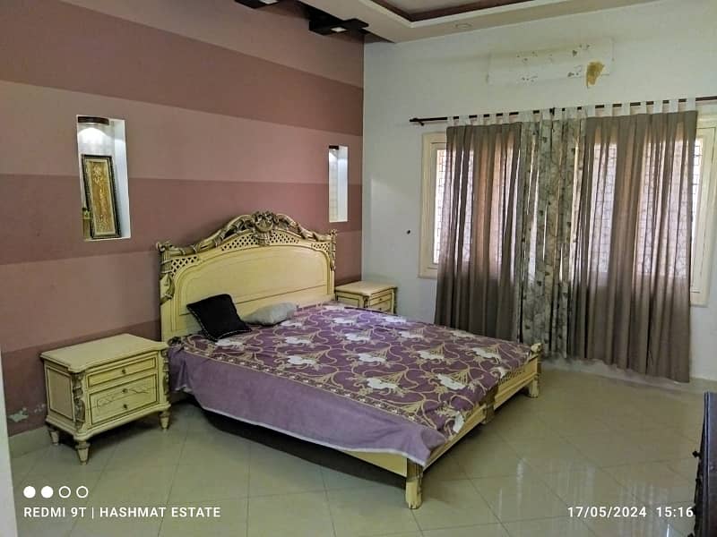 comrical use bungalow welmantine for rent 
4 units bungalow 
deitls mansion 12