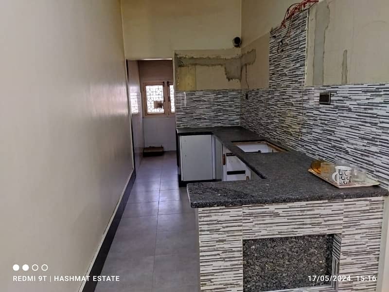 comrical use bungalow welmantine for rent 
4 units bungalow 
deitls mansion 13