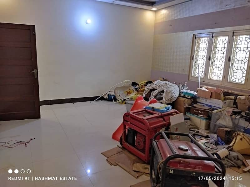 comrical use bungalow welmantine for rent 
4 units bungalow 
deitls mansion 15