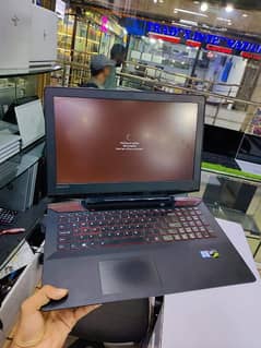 Lenovo