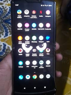 moto razr 2019 6gb 128 gb