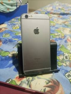 iPhone 6s 128 GB