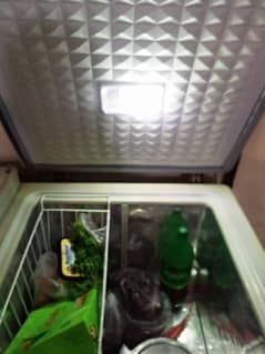 refrigerator nhi chl rha freezer chalra hai compressor bilkul sahi hai