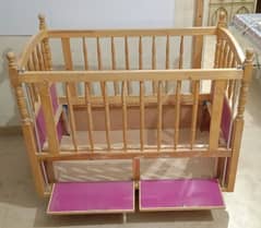 baby cot for sale