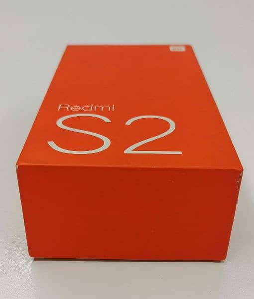 Redmi S2 in Immaculate Condition 0