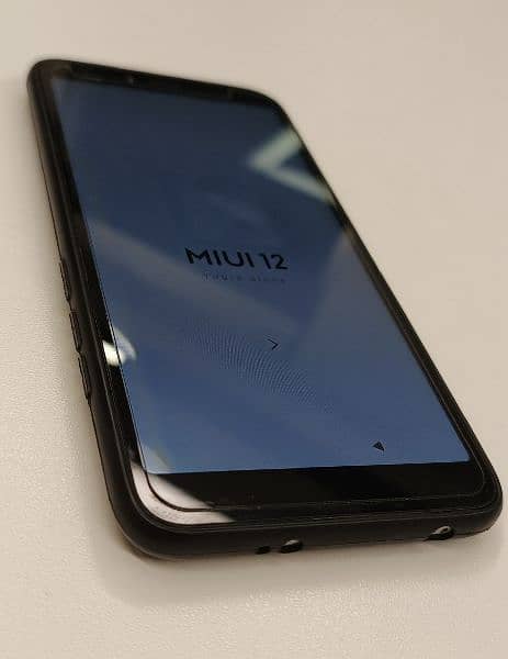 Redmi S2 in Immaculate Condition 1