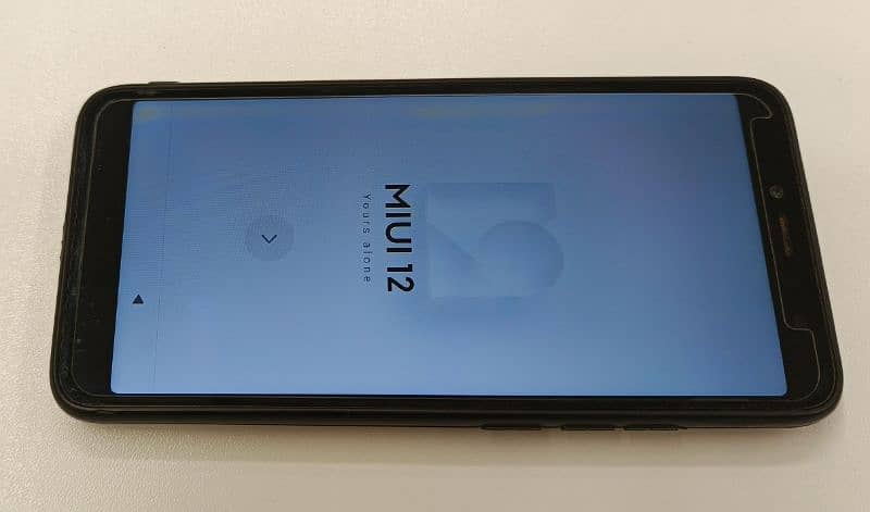 Redmi S2 in Immaculate Condition 3