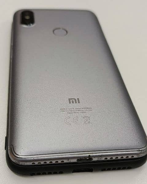 Redmi S2 in Immaculate Condition 6