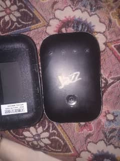 jazz 4g device 03100037726