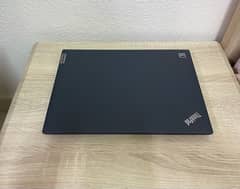 Lenovo ThinkPad T14, Gen 3, Touch Screen 0