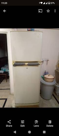 Fridge for sale