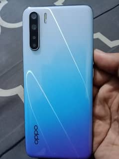 oppo