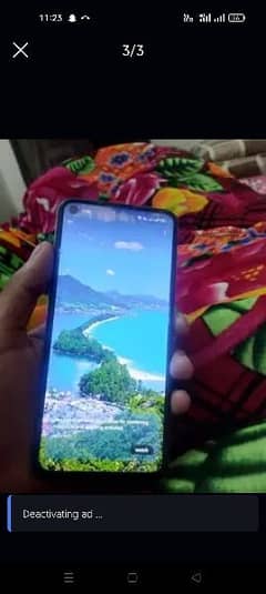 oppo a96 daba charger Sath ha 0