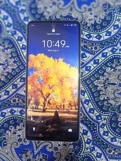 Tecno Spark 10pro