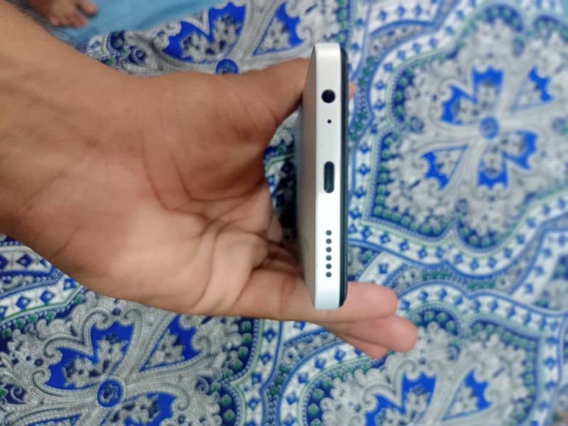 Tecno Spark 10pro 2