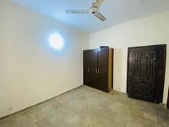 Double Storey 3 Bed 15 Marla House For Rent Ali Park Near Bhatta Chowk Lahore Cantt