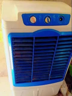 Air Cooler Available 12k