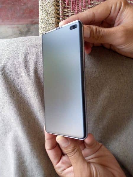 samsung s10 plus 8 128 3